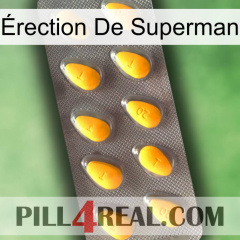 Érection De Superman cialis1